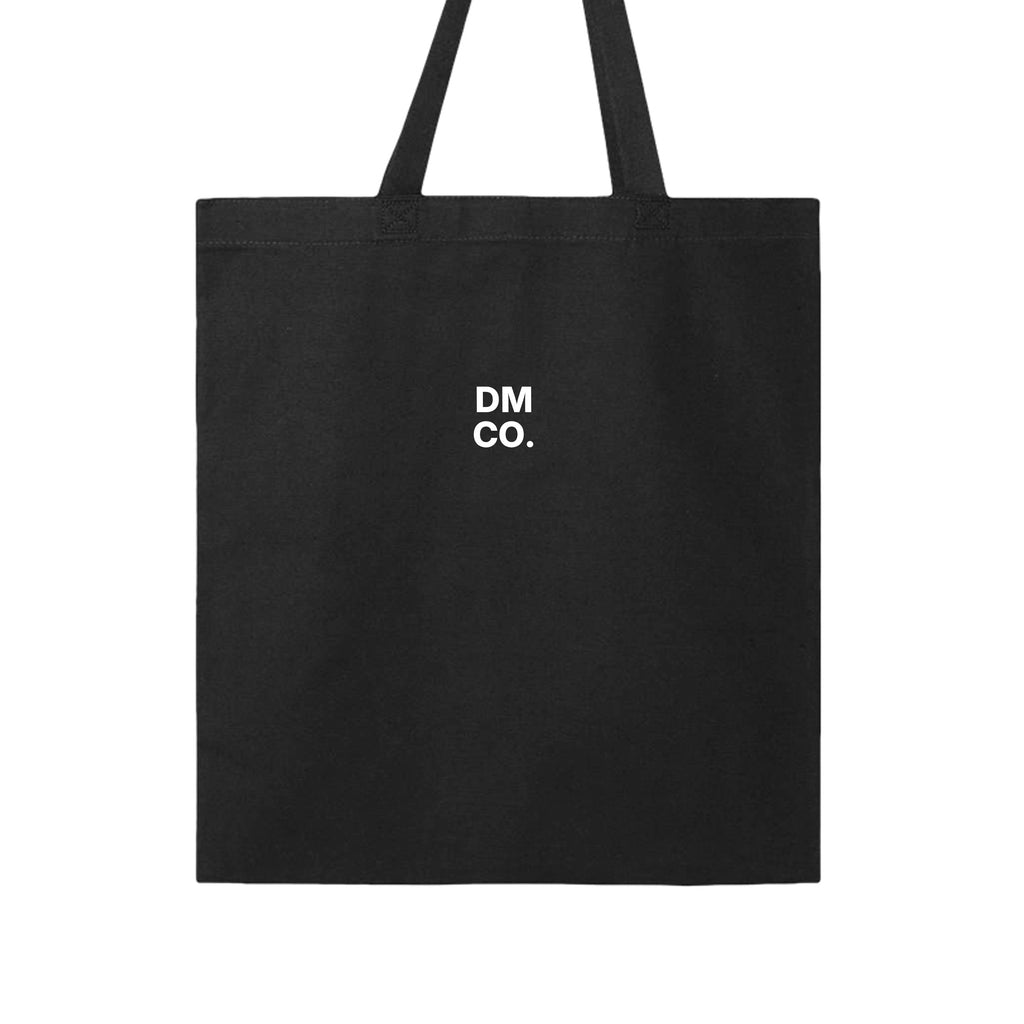 ndm:2363362