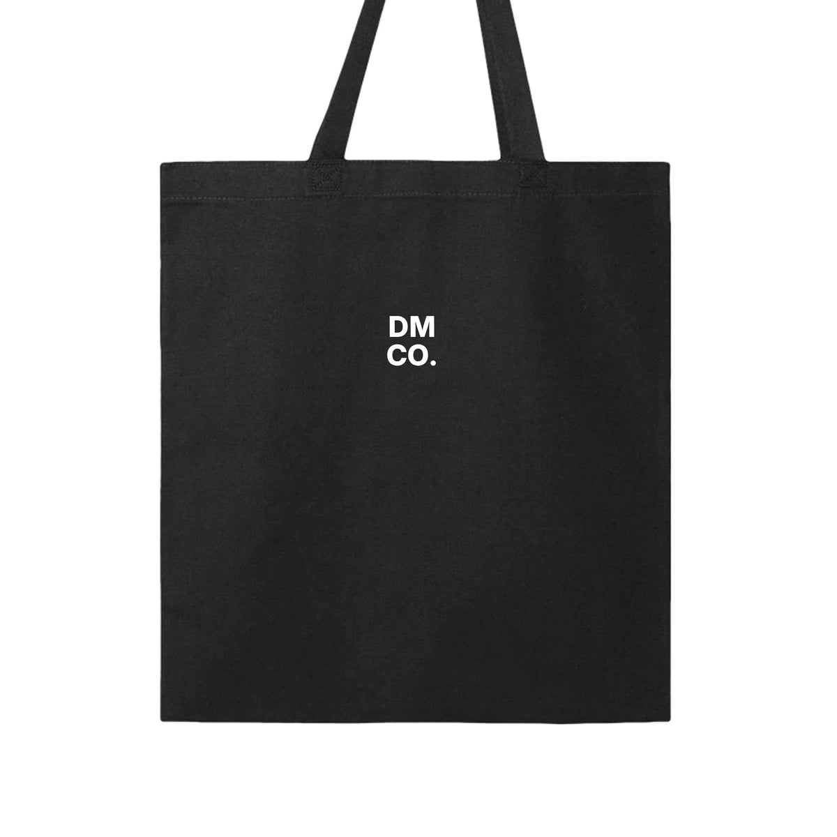 ndm:2363362