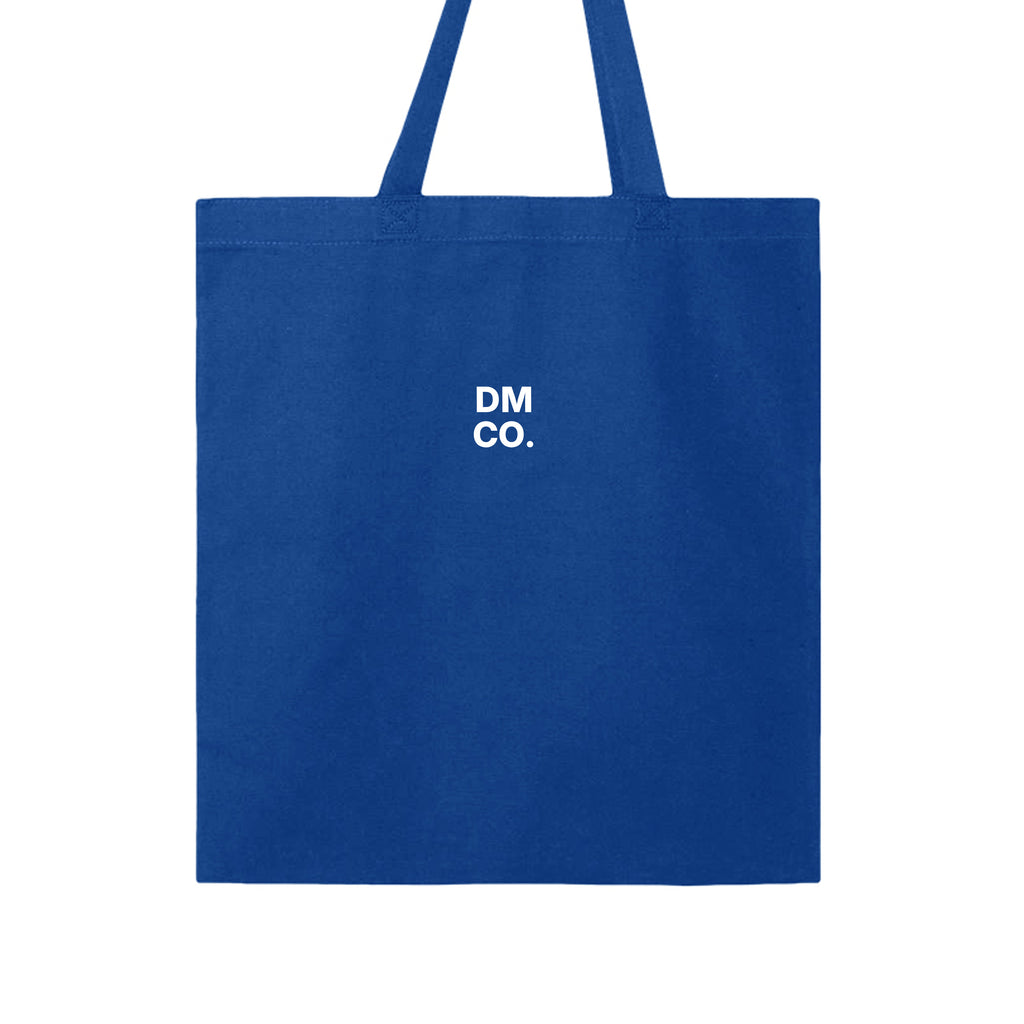 ndm:2363364