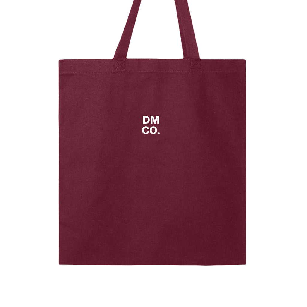ndm:2363366