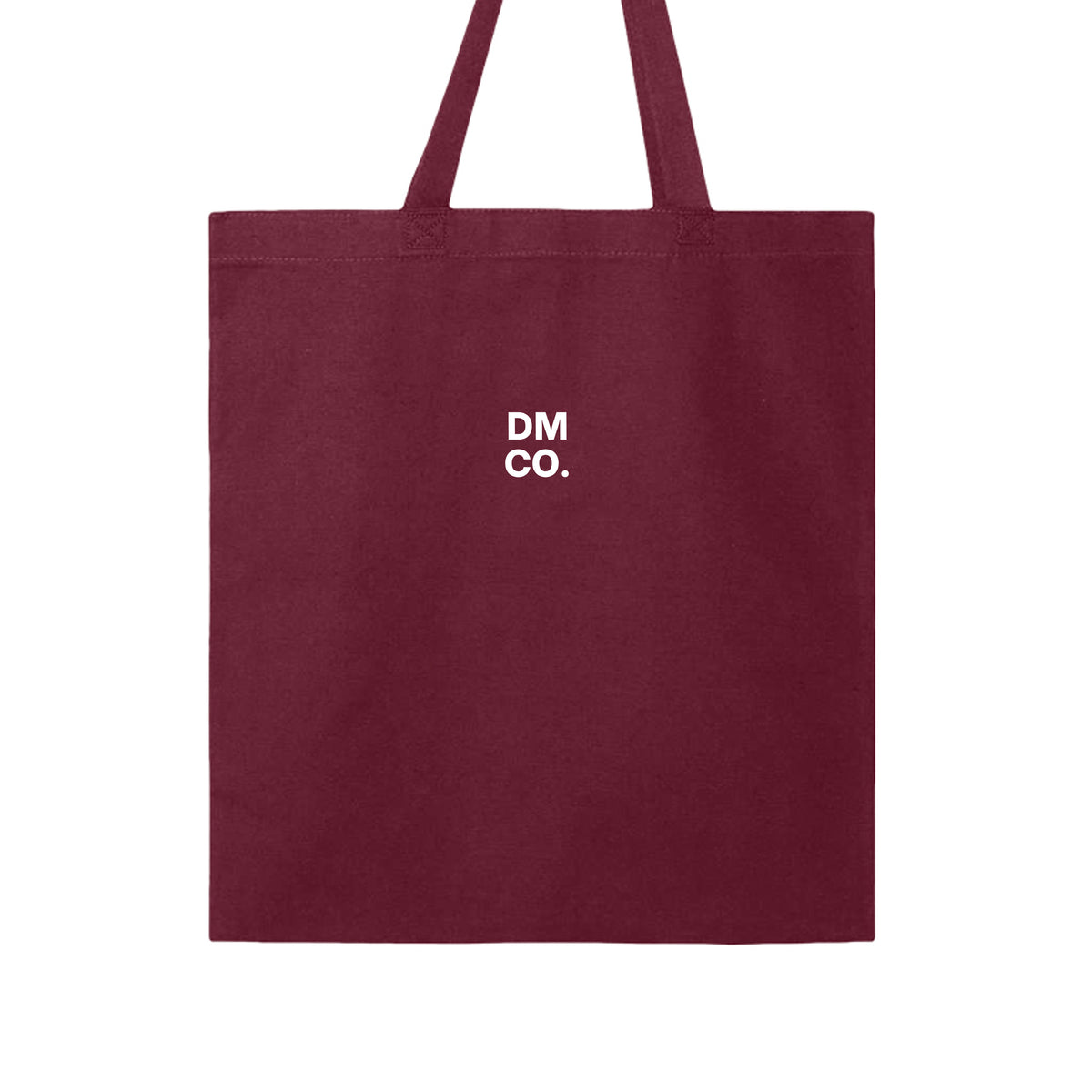 ndm:2363366