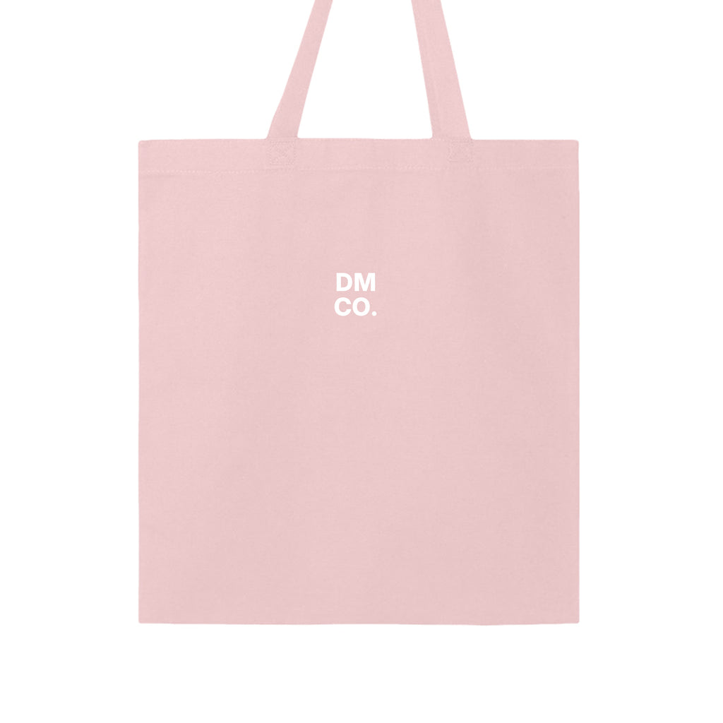 ndm:2363369