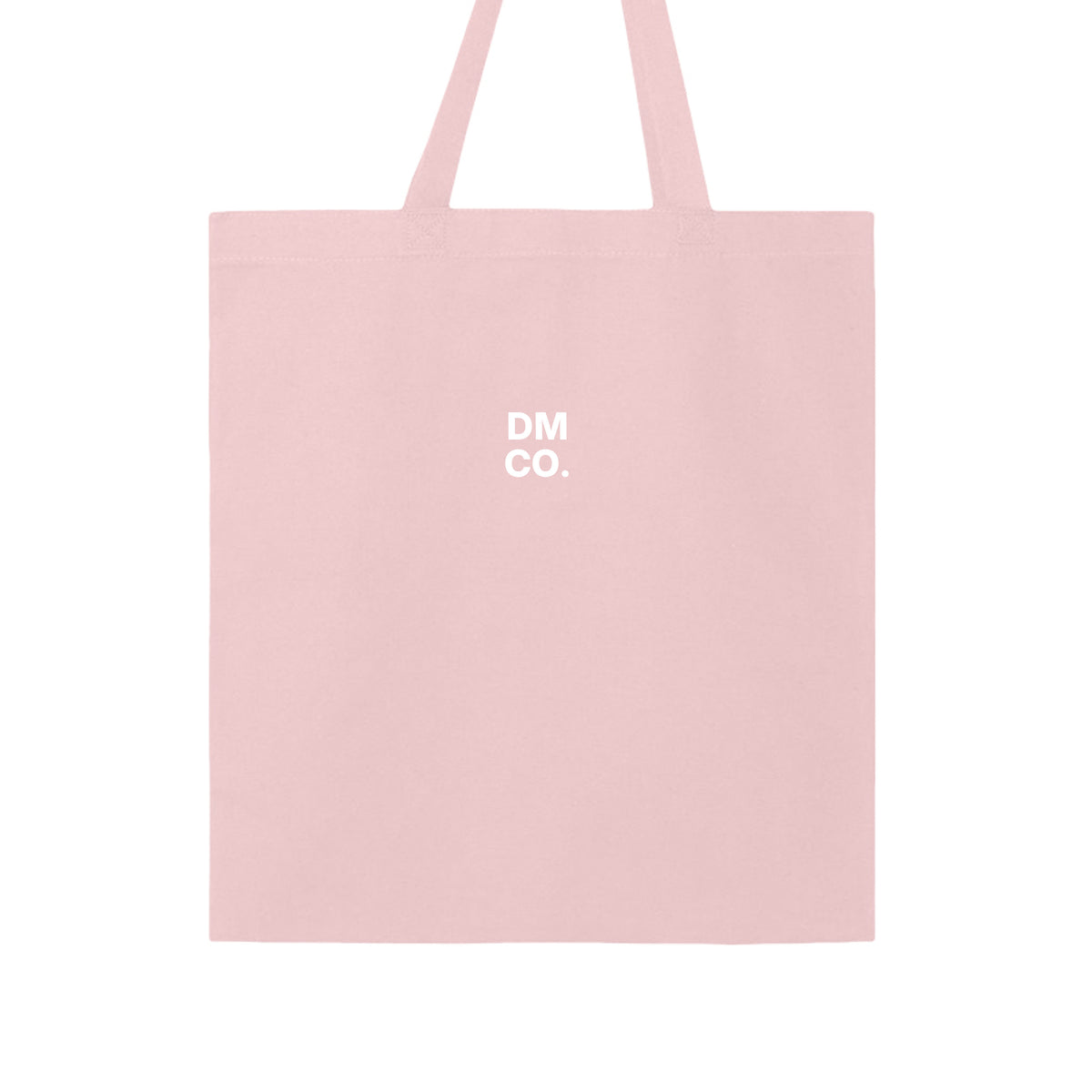 ndm:2363369