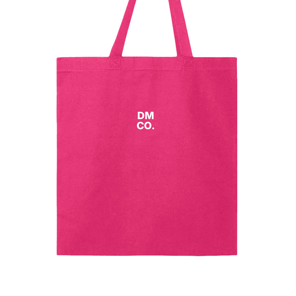 ndm:2363370