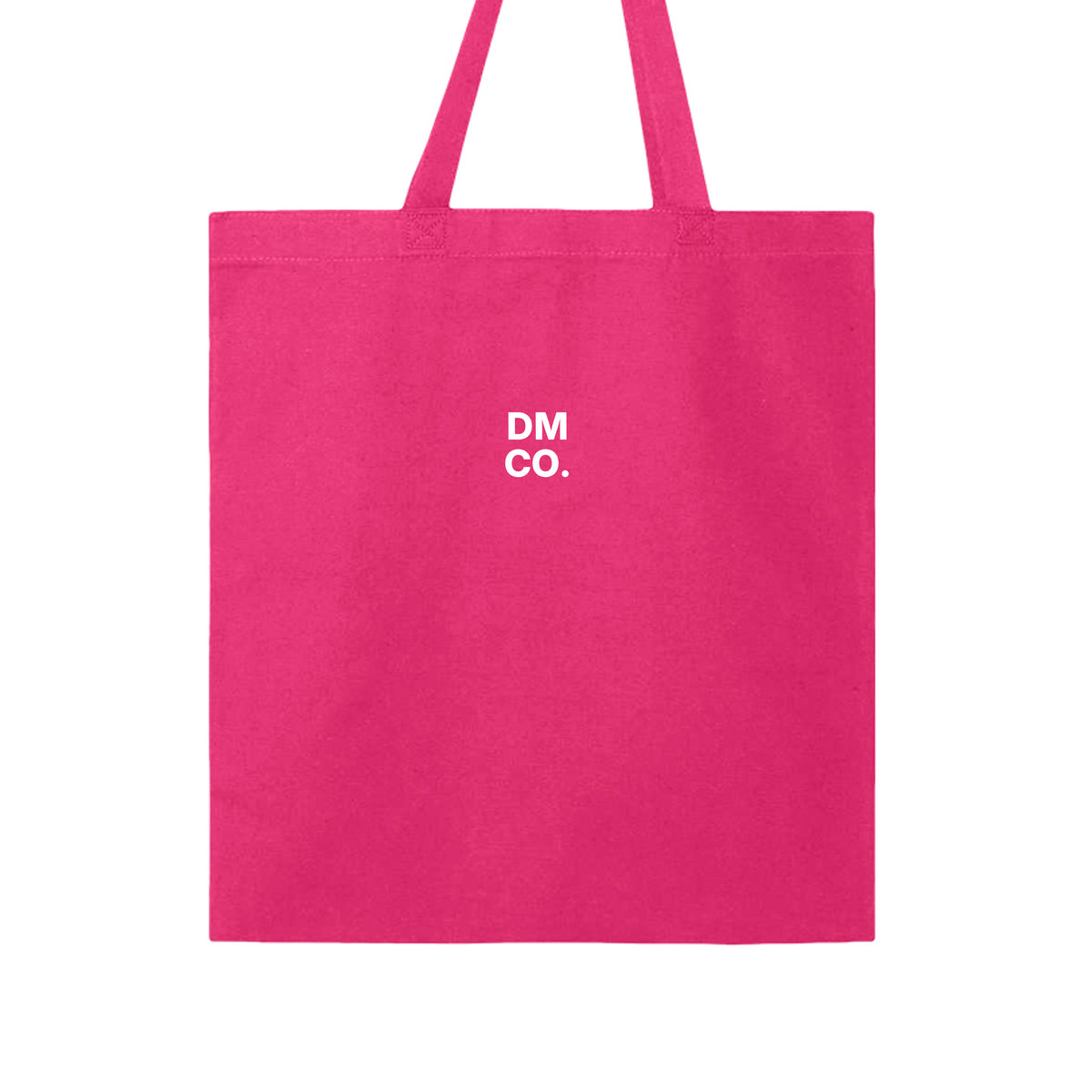 ndm:2363370