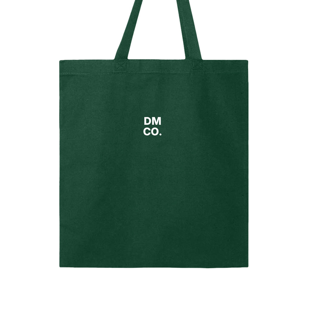 ndm:2363372