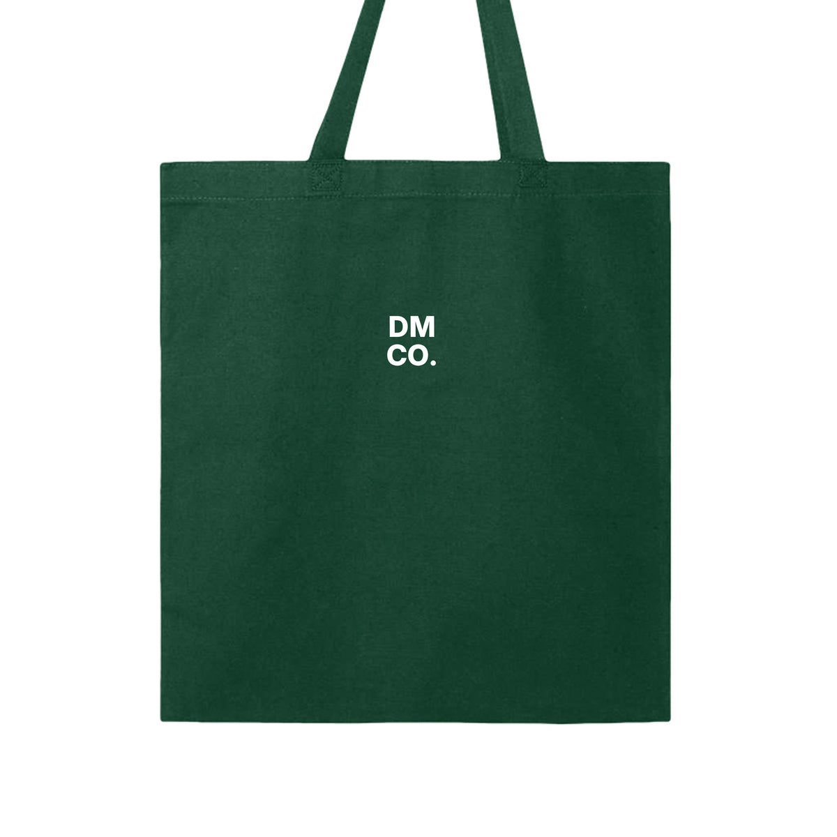 ndm:2363372