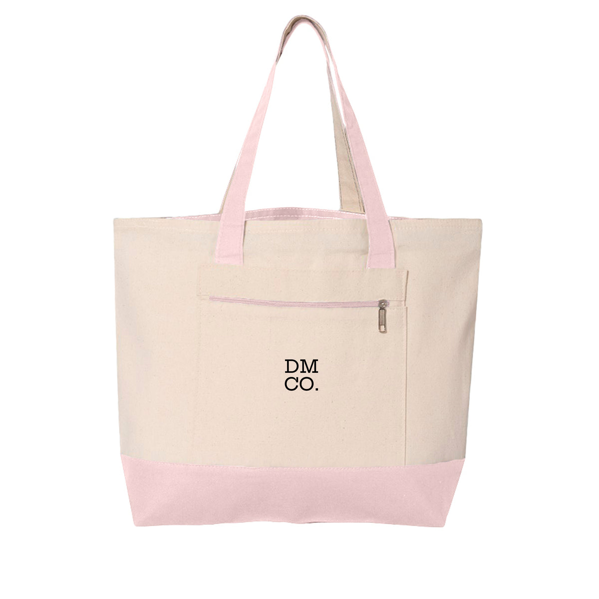 ndm:2363575