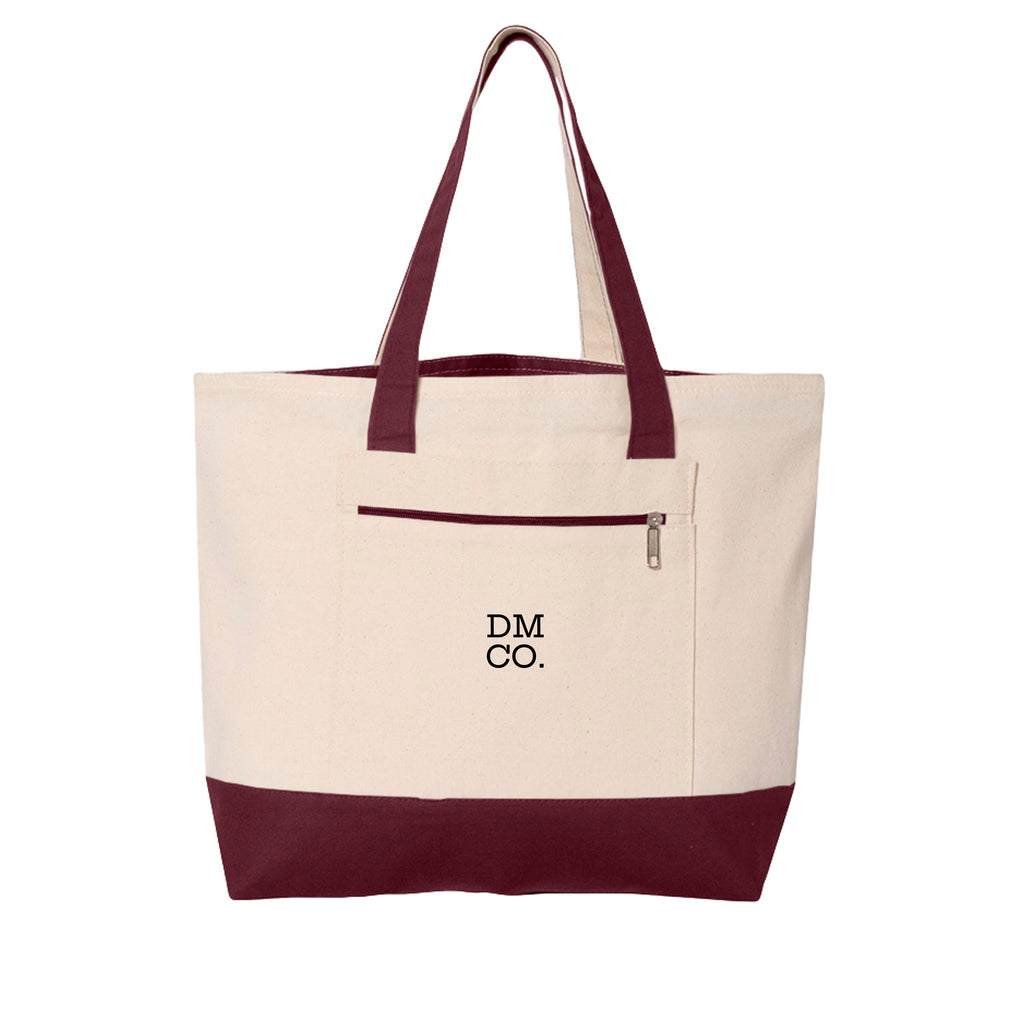 ndm:2363577